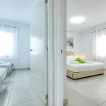 Apartmán Monarca House - Senator - By Lanzarote