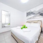 Monarca House - Senator - By Lanzarote Apartmán